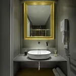 Bed & Breakfast Del Ponte Normanno Palermo