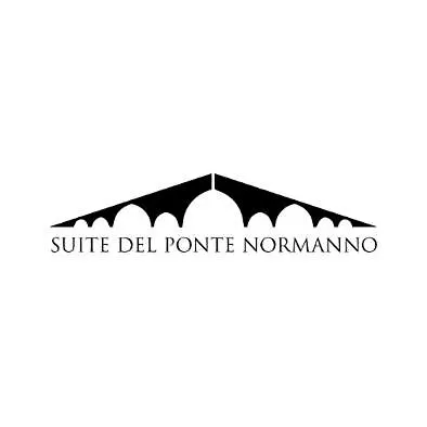 Del Ponte Normanno Panzió Palermo