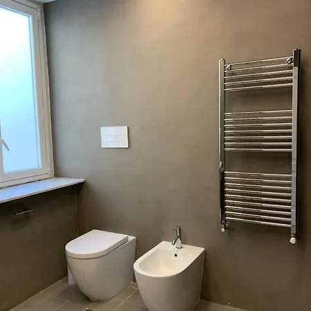 Del Ponte Normanno 2*
