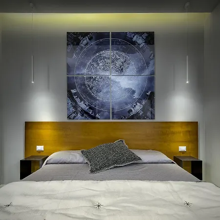 Del Ponte Normanno 4*