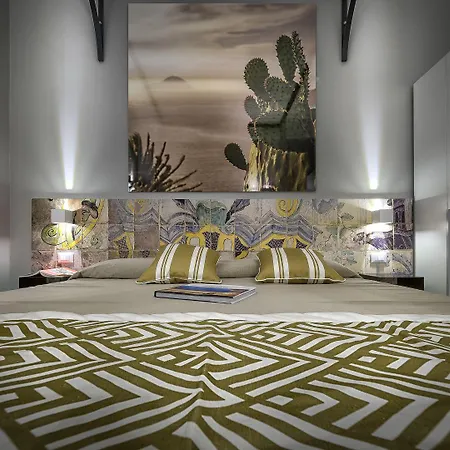 Del Ponte Normanno