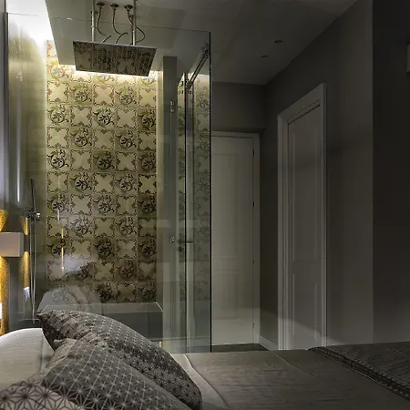 Del Ponte Normanno 4*