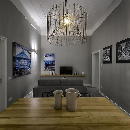 Del Ponte Normanno 4* باليرمو