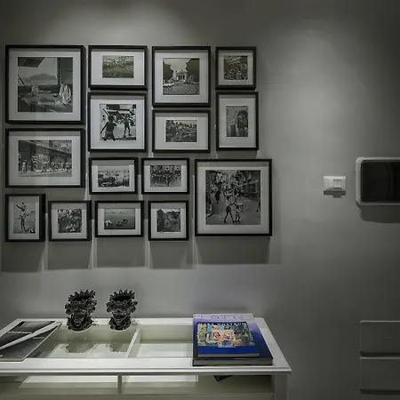 Del Ponte Normanno 4*