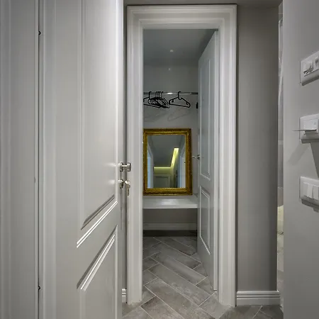 Del Ponte Normanno باليرمو