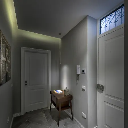 Del Ponte Normanno 4*