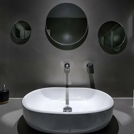 Del Ponte Normanno 2*