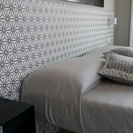 Del Ponte Normanno Bed and breakfast 4*