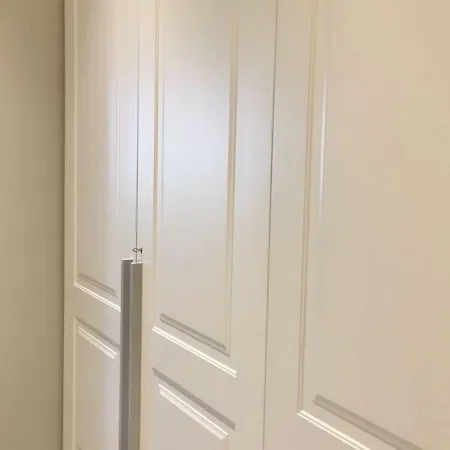 Del Ponte Normanno Panzió 2*