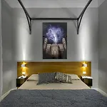 Del Ponte Normanno 4*