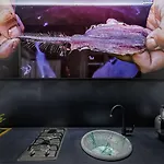 Alojamento de Acomodação e Pequeno-almoço Del Ponte Normanno 4*