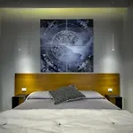 Del Ponte Normanno 4* Palermo