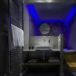Alojamento de Acomodação e Pequeno-almoço Del Ponte Normanno 4*