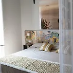 Del Ponte Normanno 4*