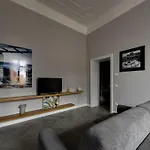 Del Ponte Normanno 4*