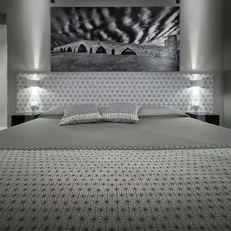 Del Ponte Normanno 4*