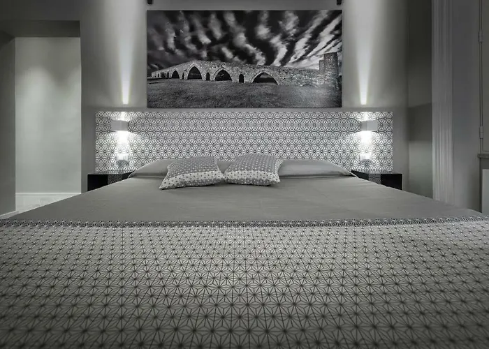Del Ponte Normanno 4*
